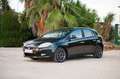 Fiat Bravo ES - Ber5 1.9 MJET 120 EU4, Dynamic, 2007 - 2010 Schwarz - thumbnail 3