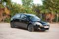 Fiat Bravo ES - Ber5 1.9 MJET 120 EU4, Dynamic, 2007 - 2010 Schwarz - thumbnail 16