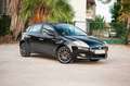 Fiat Bravo ES - Ber5 1.9 MJET 120 EU4, Dynamic, 2007 - 2010 Schwarz - thumbnail 1