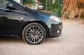 Fiat Bravo ES - Ber5 1.9 MJET 120 EU4, Dynamic, 2007 - 2010 Schwarz - thumbnail 5