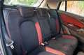 Fiat Bravo ES - Ber5 1.9 MJET 120 EU4, Dynamic, 2007 - 2010 Schwarz - thumbnail 14