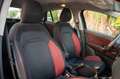 Fiat Bravo ES - Ber5 1.9 MJET 120 EU4, Dynamic, 2007 - 2010 Schwarz - thumbnail 12