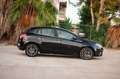 Fiat Bravo ES - Ber5 1.9 MJET 120 EU4, Dynamic, 2007 - 2010 Schwarz - thumbnail 4
