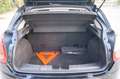 Fiat Bravo ES - Ber5 1.9 MJET 120 EU4, Dynamic, 2007 - 2010 Schwarz - thumbnail 15