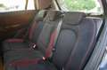 Fiat Bravo ES - Ber5 1.9 MJET 120 EU4, Dynamic, 2007 - 2010 Schwarz - thumbnail 13