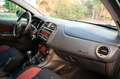 Fiat Bravo ES - Ber5 1.9 MJET 120 EU4, Dynamic, 2007 - 2010 Schwarz - thumbnail 10