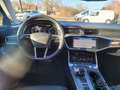 Audi A6 Avant 50 Design 2.0 TFSe Quattro S-Line Exterieur Schwarz - thumbnail 12