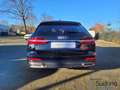 Audi A6 Avant 50 Design 2.0 TFSe Quattro S-Line Exterieur Schwarz - thumbnail 6