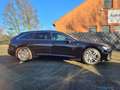 Audi A6 Avant 50 Design 2.0 TFSe Quattro S-Line Exterieur Schwarz - thumbnail 4