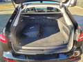 Audi A6 Avant 50 Design 2.0 TFSe Quattro S-Line Exterieur Schwarz - thumbnail 7