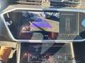 Audi A6 Avant 50 Design 2.0 TFSe Quattro S-Line Exterieur Schwarz - thumbnail 14
