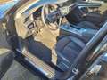 Audi A6 Avant 50 Design 2.0 TFSe Quattro S-Line Exterieur Schwarz - thumbnail 13