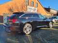 Audi A6 Avant 50 Design 2.0 TFSe Quattro S-Line Exterieur Schwarz - thumbnail 5