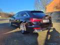 Audi A6 Avant 50 Design 2.0 TFSe Quattro S-Line Exterieur Schwarz - thumbnail 9