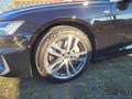 Audi A6 Avant 50 Design 2.0 TFSe Quattro S-Line Exterieur Schwarz - thumbnail 15