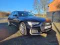 Audi A6 Avant 50 Design 2.0 TFSe Quattro S-Line Exterieur Schwarz - thumbnail 3