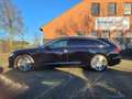 Audi A6 Avant 50 Design 2.0 TFSe Quattro S-Line Exterieur Schwarz - thumbnail 10