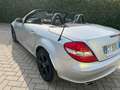 Mercedes-Benz SLK 200 SLK 200  Cambio Automatico Argento - thumbnail 3