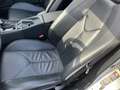 Mercedes-Benz SLK 200 SLK 200  Cambio Automatico Argento - thumbnail 11
