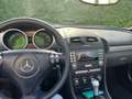Mercedes-Benz SLK 200 SLK 200  Cambio Automatico Argento - thumbnail 8