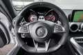 Mercedes-Benz AMG GT S 4.0 V8 Performance 510 ch Argent - thumbnail 8