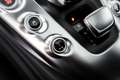 Mercedes-Benz AMG GT S 4.0 V8 Performance 510 ch Argent - thumbnail 12