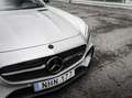 Mercedes-Benz AMG GT S 4.0 V8 Performance 510 ch Argent - thumbnail 15