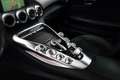 Mercedes-Benz AMG GT S 4.0 V8 Performance 510 ch Argent - thumbnail 11