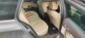 Opel Insignia 2.0 CDTI Aut. Design Edition - thumbnail 9