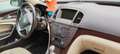 Opel Insignia 2.0 CDTI Aut. Design Edition - thumbnail 10