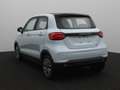 Leapmotor T03 Blauw - thumbnail 2