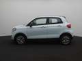 Leapmotor T03 Blauw - thumbnail 4