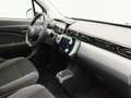 Leapmotor T03 Blauw - thumbnail 11