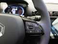 Leapmotor T03 Blauw - thumbnail 19
