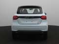 Leapmotor T03 Blauw - thumbnail 5