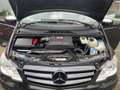 Mercedes-Benz Viano 3.0 CDI DPF extralang Automatik Ambiente Negru - thumbnail 10