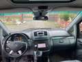 Mercedes-Benz Viano 3.0 CDI DPF extralang Automatik Ambiente Fekete - thumbnail 6