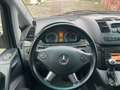 Mercedes-Benz Viano 3.0 CDI DPF extralang Automatik Ambiente Чорний - thumbnail 5