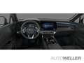 Lexus RX 450h + Executive Line *Pano*360Grad*Navi*LED* Grau - thumbnail 16