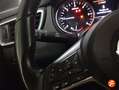 Nissan Qashqai dCi 85 kW (115 CV) E6D ACENTA Blanco - thumbnail 11