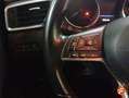 Nissan Qashqai dCi 85 kW (115 CV) E6D ACENTA Blanco - thumbnail 8