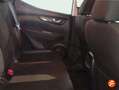 Nissan Qashqai dCi 85 kW (115 CV) E6D ACENTA Blanco - thumbnail 22