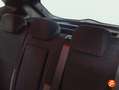 Nissan Qashqai dCi 85 kW (115 CV) E6D ACENTA Blanco - thumbnail 20