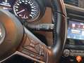 Nissan Qashqai dCi 85 kW (115 CV) E6D ACENTA Blanco - thumbnail 12