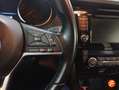 Nissan Qashqai dCi 85 kW (115 CV) E6D ACENTA Blanco - thumbnail 9