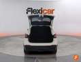 Nissan Qashqai dCi 85 kW (115 CV) E6D ACENTA Blanco - thumbnail 27