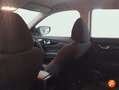 Nissan Qashqai dCi 85 kW (115 CV) E6D ACENTA Blanco - thumbnail 18