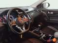Nissan Qashqai dCi 85 kW (115 CV) E6D ACENTA Blanco - thumbnail 15
