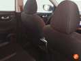 Nissan Qashqai dCi 85 kW (115 CV) E6D ACENTA Blanco - thumbnail 21