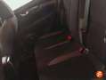 Nissan Qashqai dCi 85 kW (115 CV) E6D ACENTA Blanco - thumbnail 19